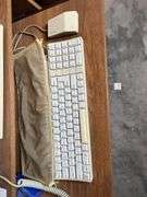 Apple Computer System