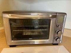 Oster Oven