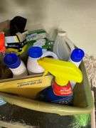 Dirt Devil Vacuum & Cleaning Supplies