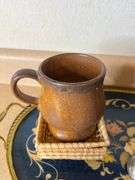 Tray, McCoy Mug, Cake Plate, Mexico Pitcher