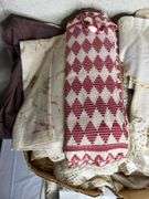 Linens- Table Covers & More
