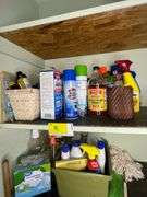 Dirt Devil Vacuum & Cleaning Supplies
