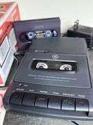 Electronics- Resound & More
