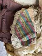 Linens- Table Covers & More