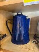 Vintage Toaster, Ball Jars, Pitchers & More!