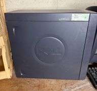 Dell Computer