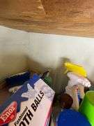 Dirt Devil Vacuum & Cleaning Supplies