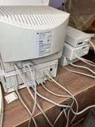 Apple Computer System