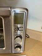 Oster Oven
