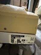 Spalding Treadmill