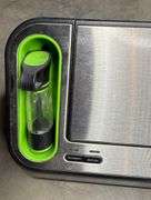 Federal Steak Dicer & Electronic Food Saver