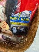 Fun Fall Stuff!