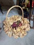 Fun Fall Stuff!