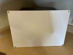Oster Oven