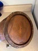 Crock Pot, Can Opener, Platters, Wine Cooler