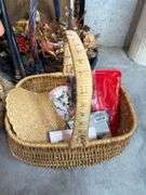 Fun Fall Stuff!