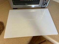 Oster Oven