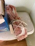 Nebulizer, Steam Inhaler, Laundry Baskets, Heating Pad & More!