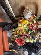 Fun Fall Stuff!