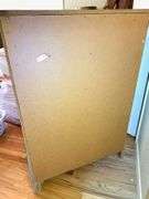 Chest of 5 Drawers