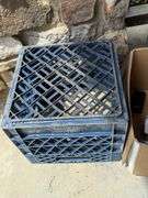 Cooler, Step Ladder, Deer Antlers & so much more!