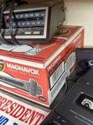 Electronics- Resound & More
