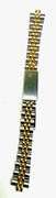 Assorted Men's & Women's Watches & Watch Parts- 2 broken labeled Rolex