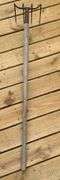 Assorted Outdoor & Garden Tools