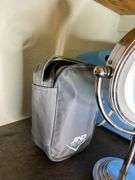 Bathroom Essentials- Foot Bath, Blood Pressure Checker, Mirror, Hair Dryer & More