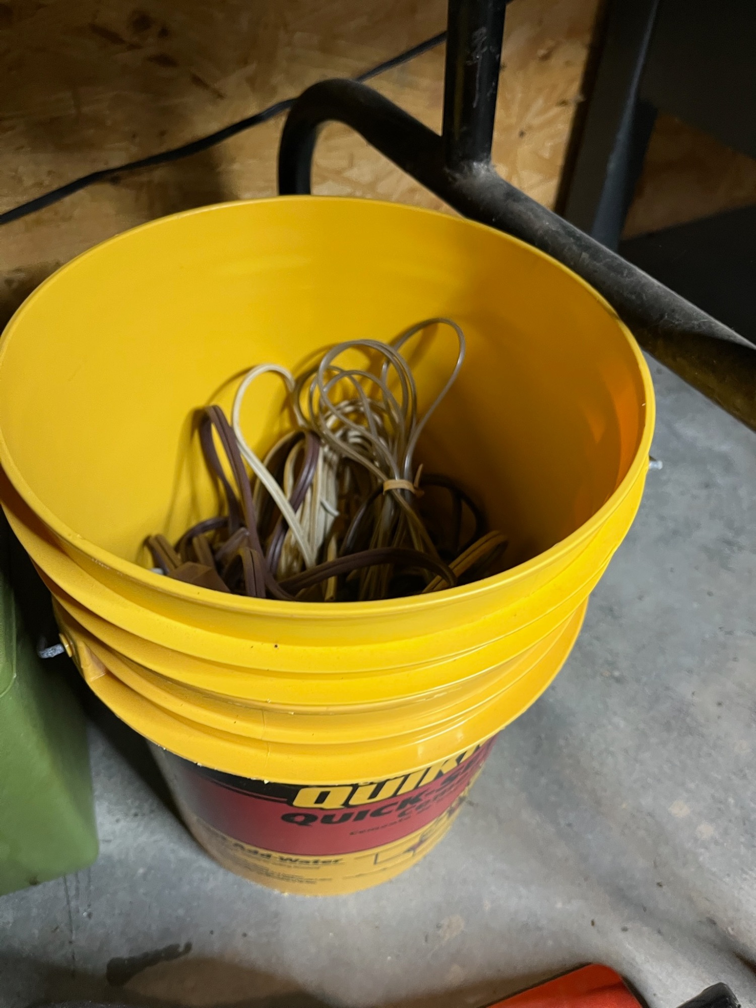 Lot image 7
