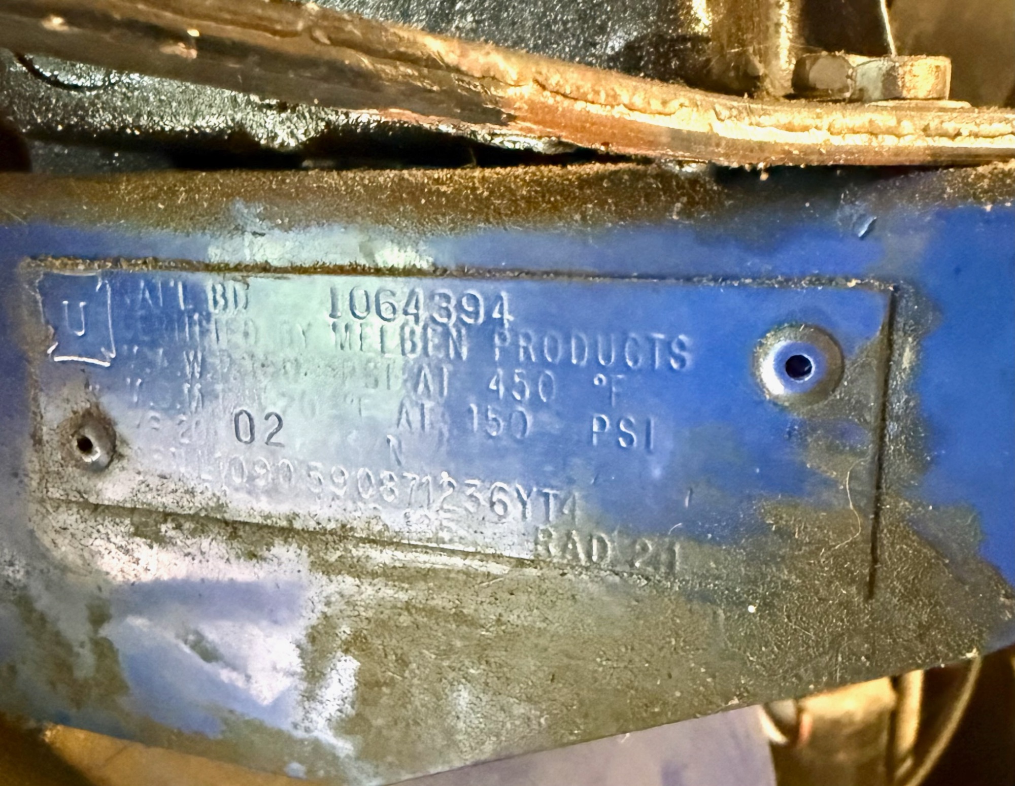 Lot image 4