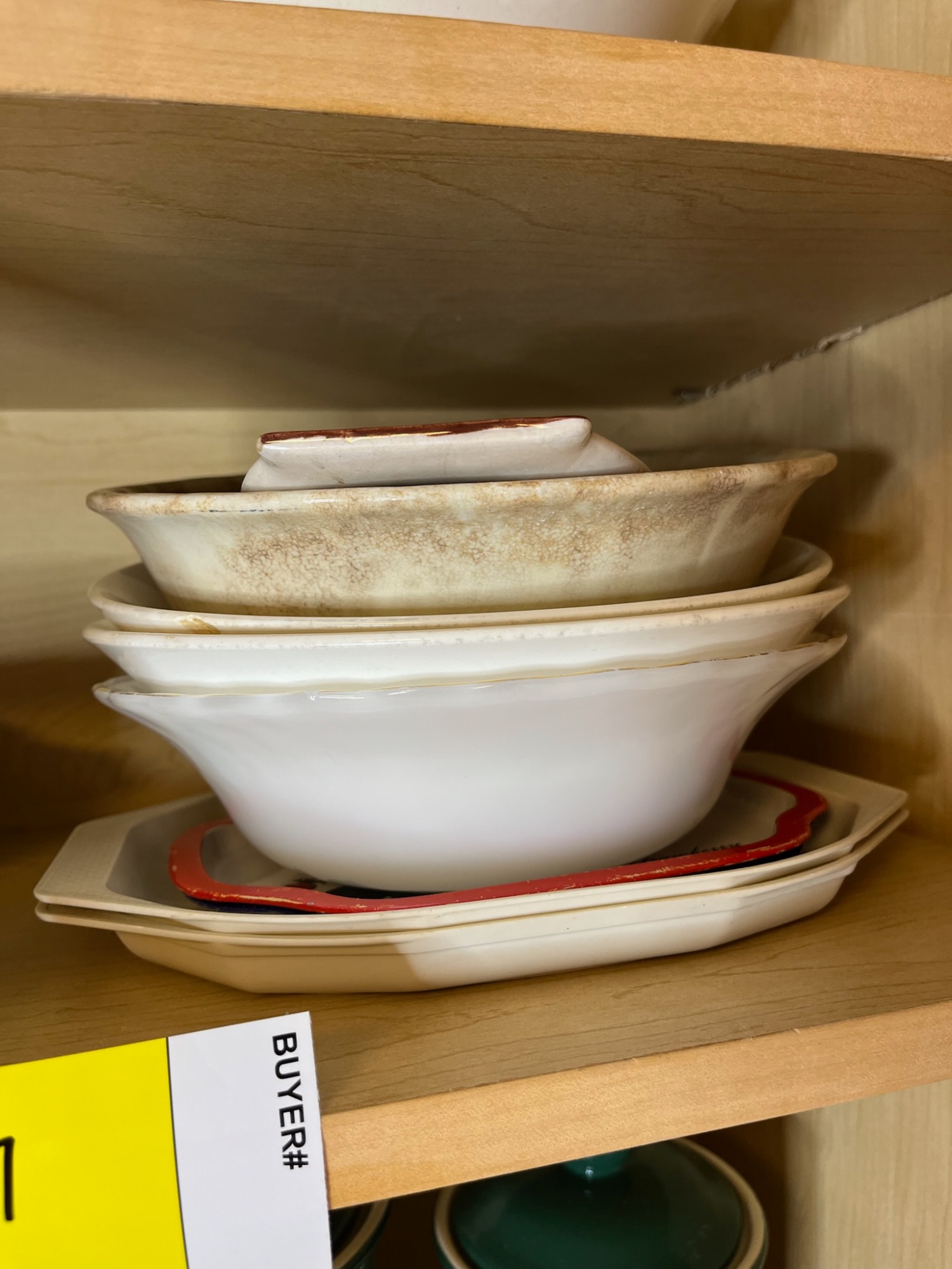 Lot image 4