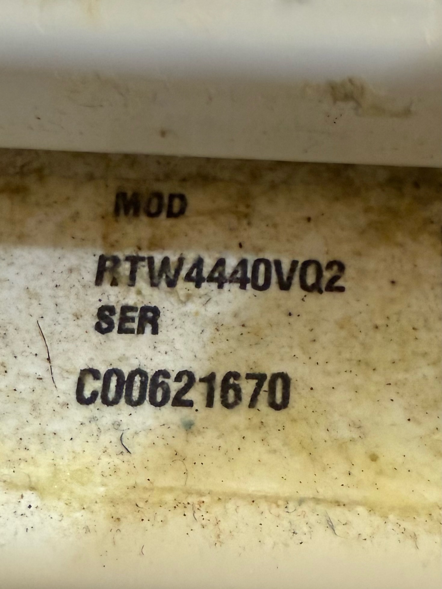Lot image 3