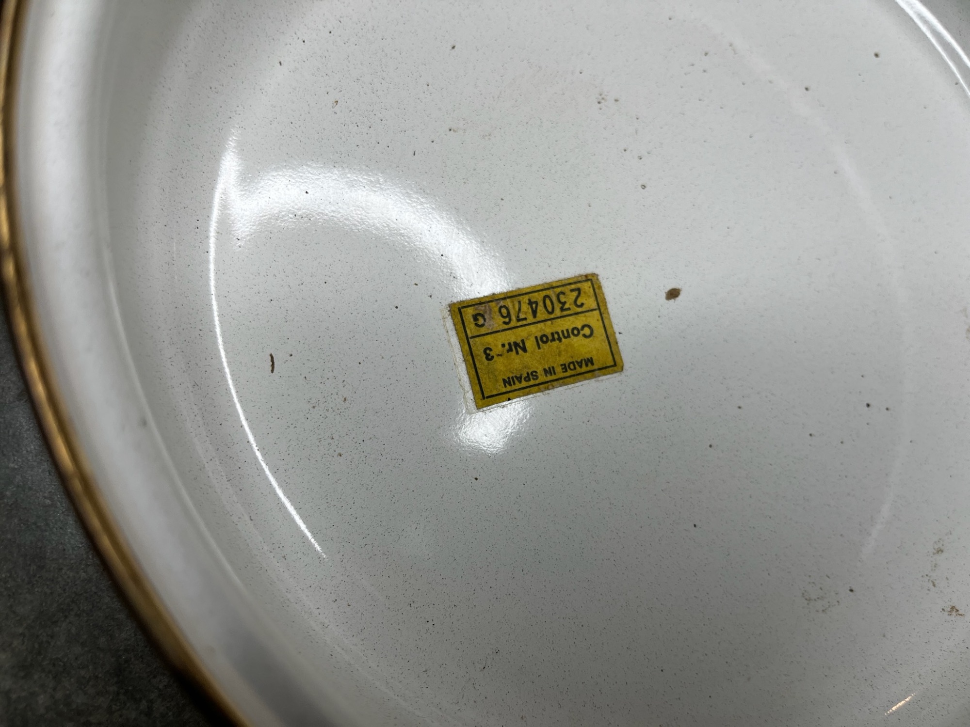 Lot image 7