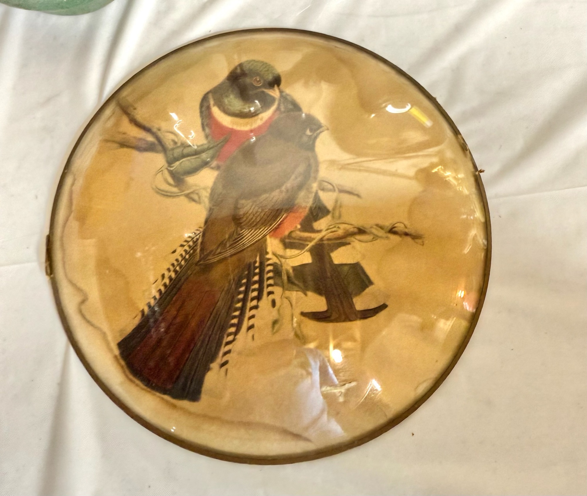 Lot image 4