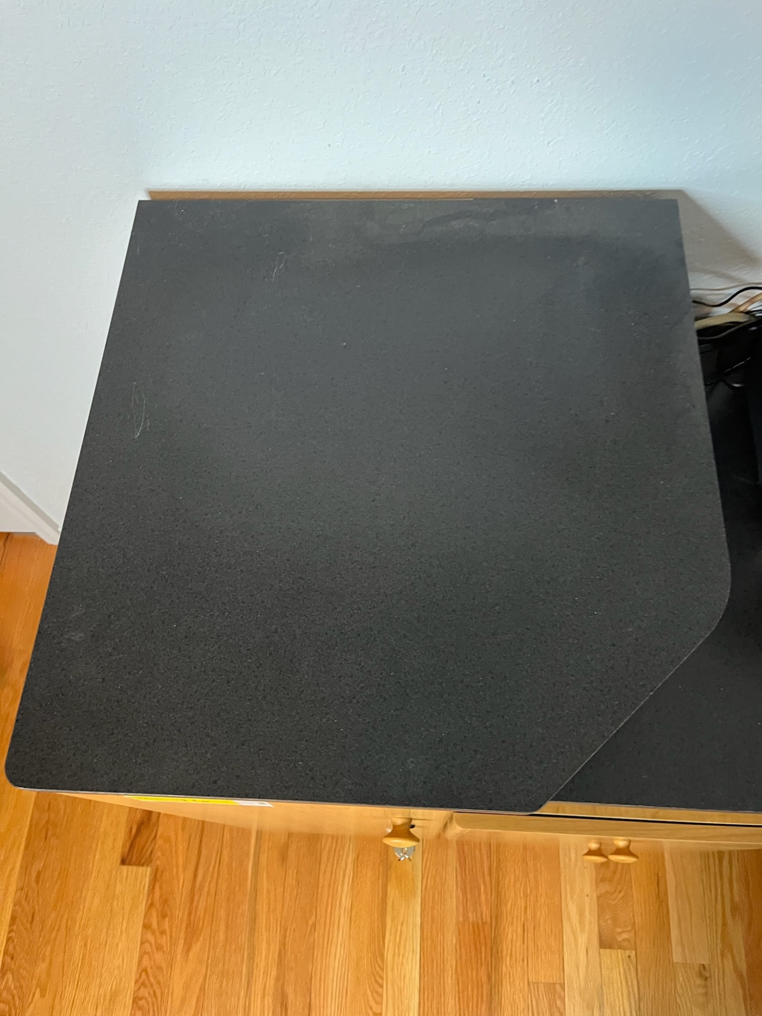 Lot image 5