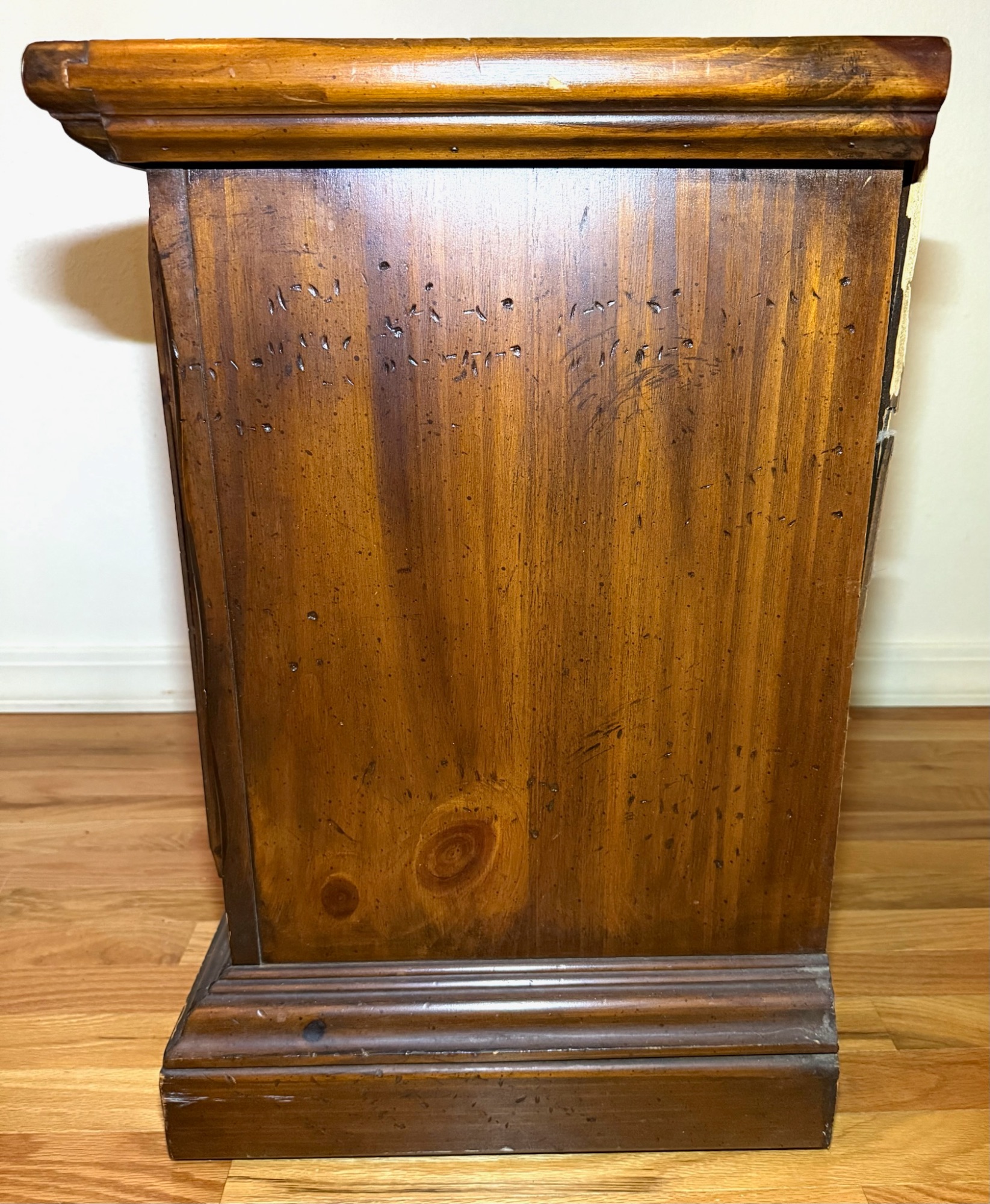 Lot image 5