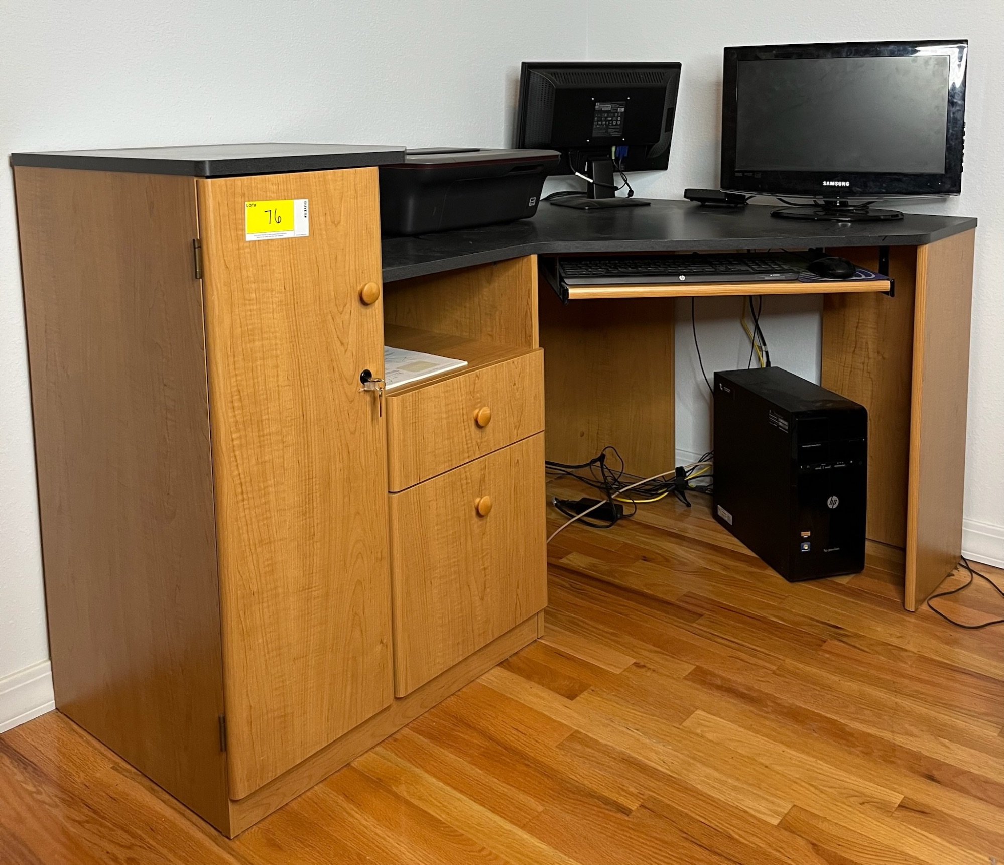 Lot image 1