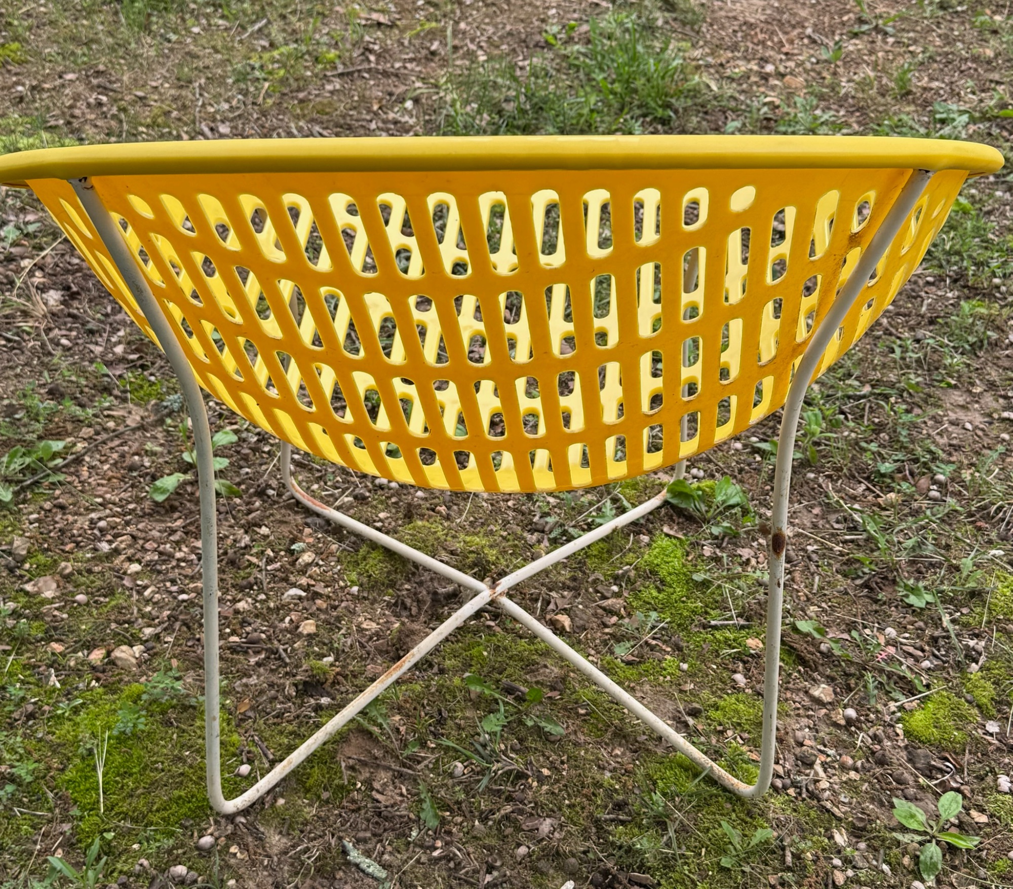 Lot image 8