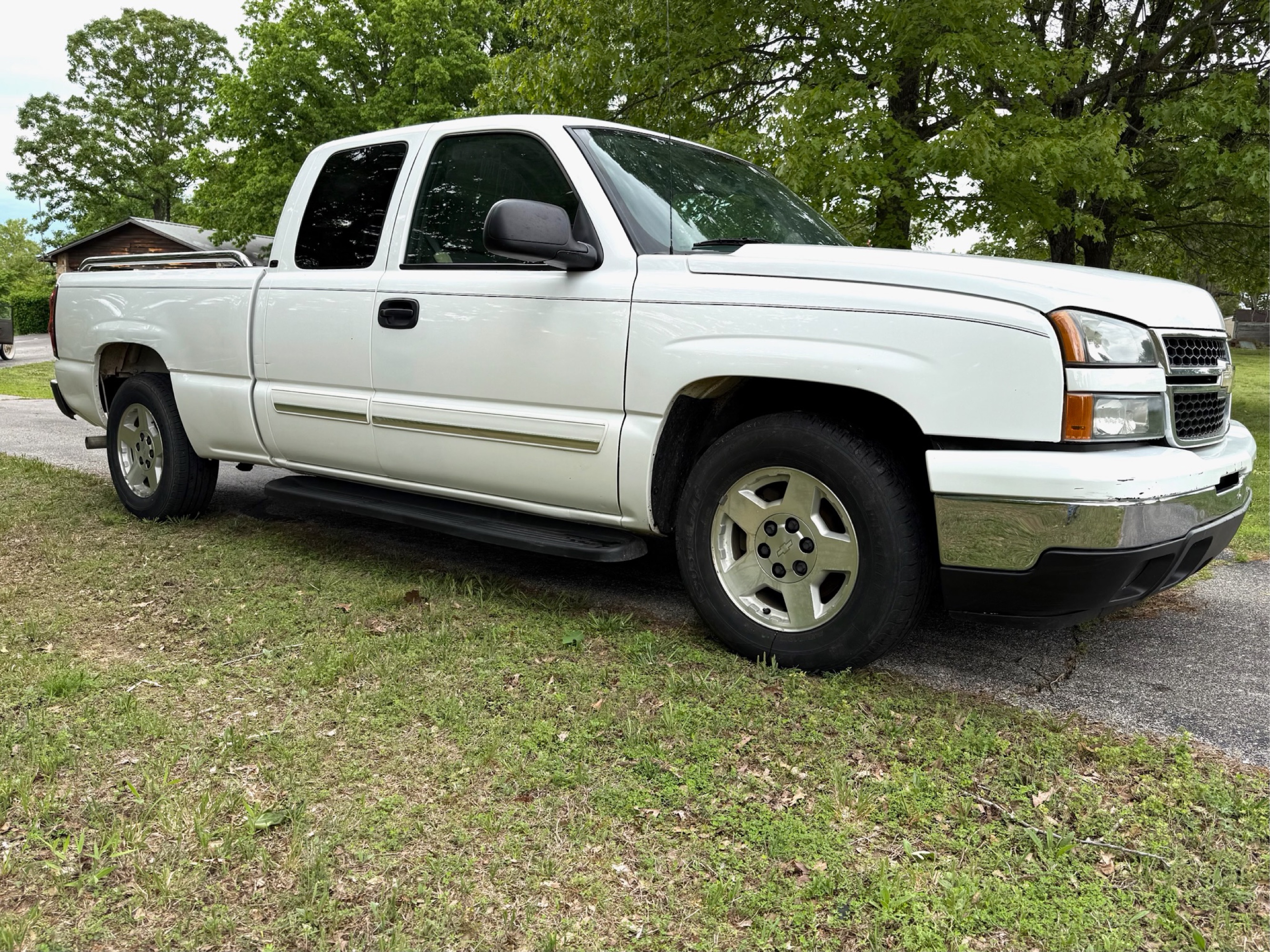 Lot image 3