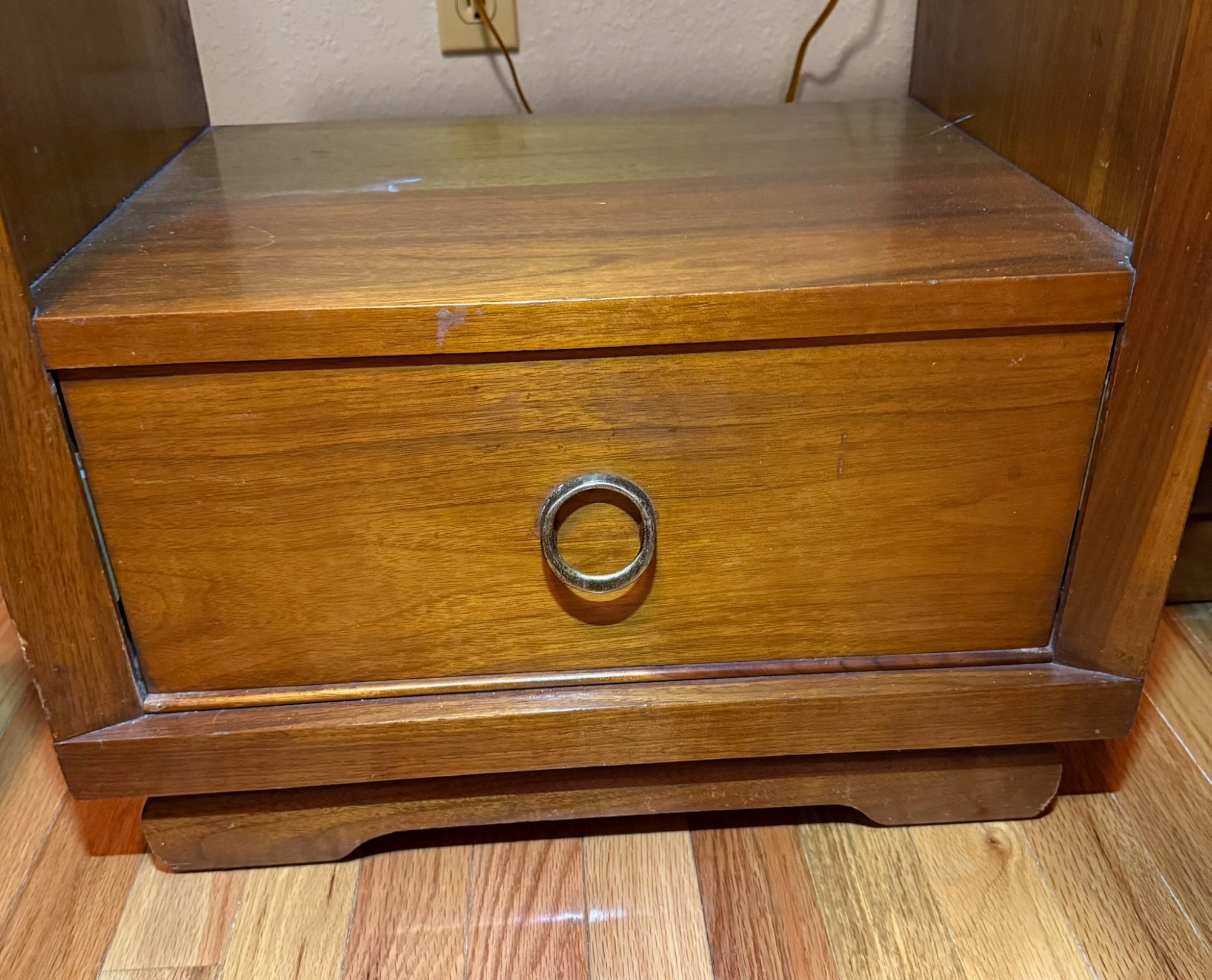 Lot image 2