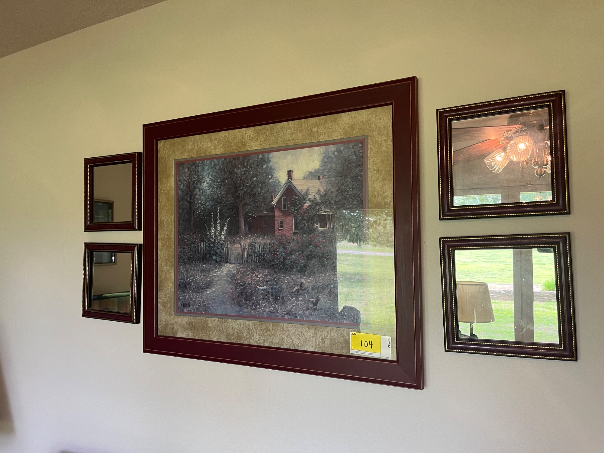 Lot image 1
