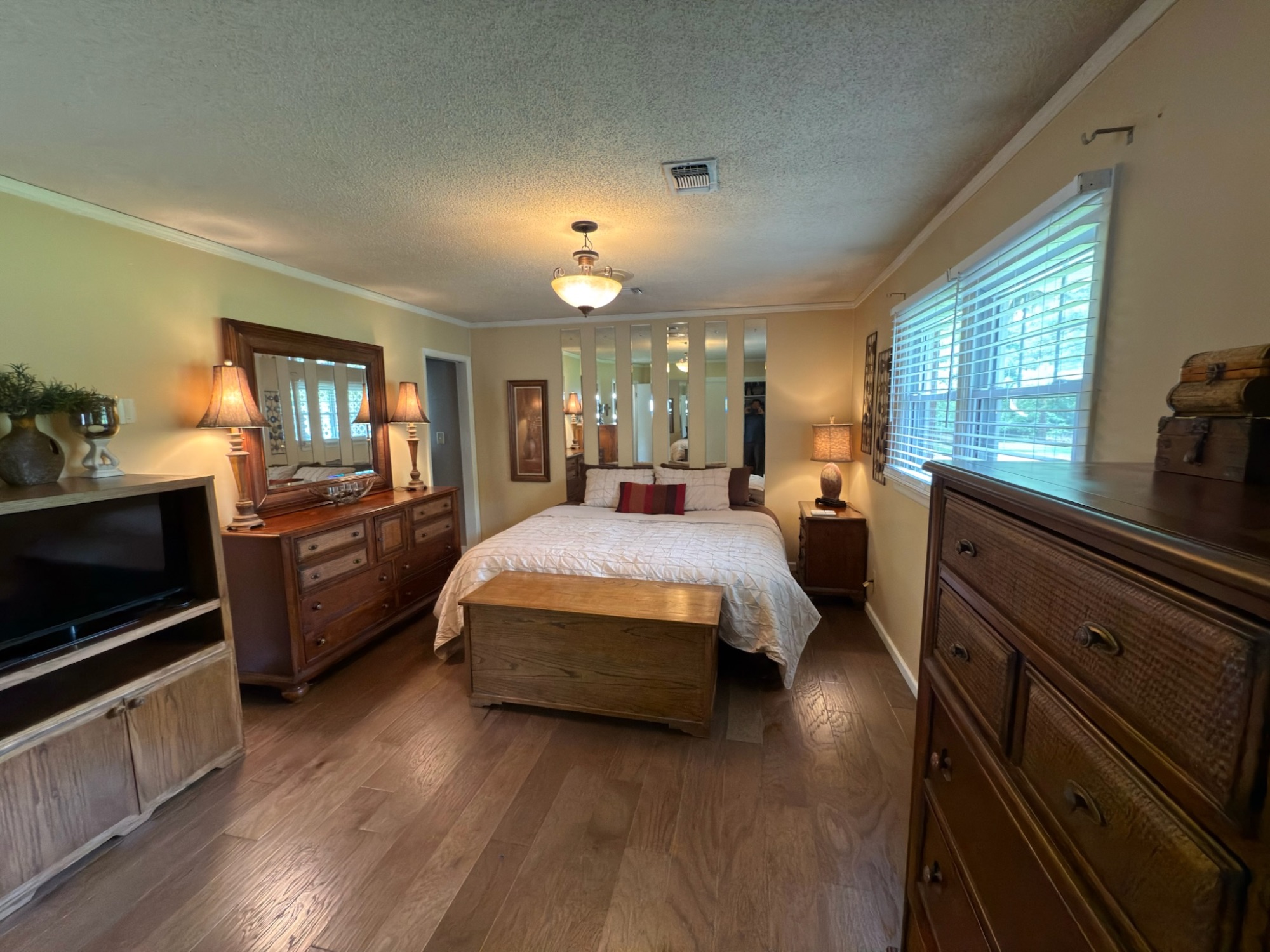 Lot image 30