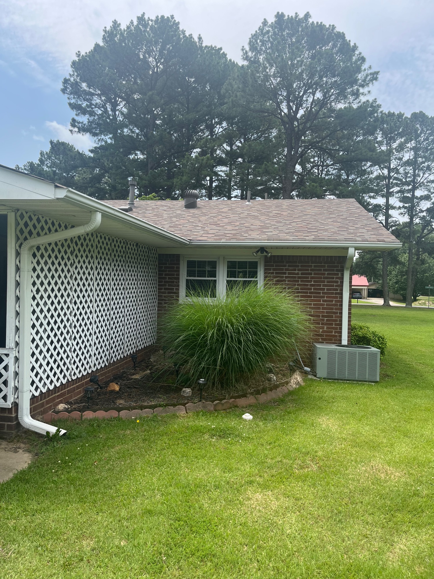 Lot image 69