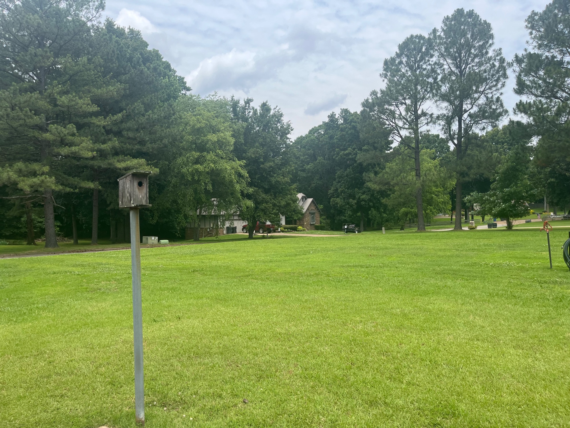 Lot image 68