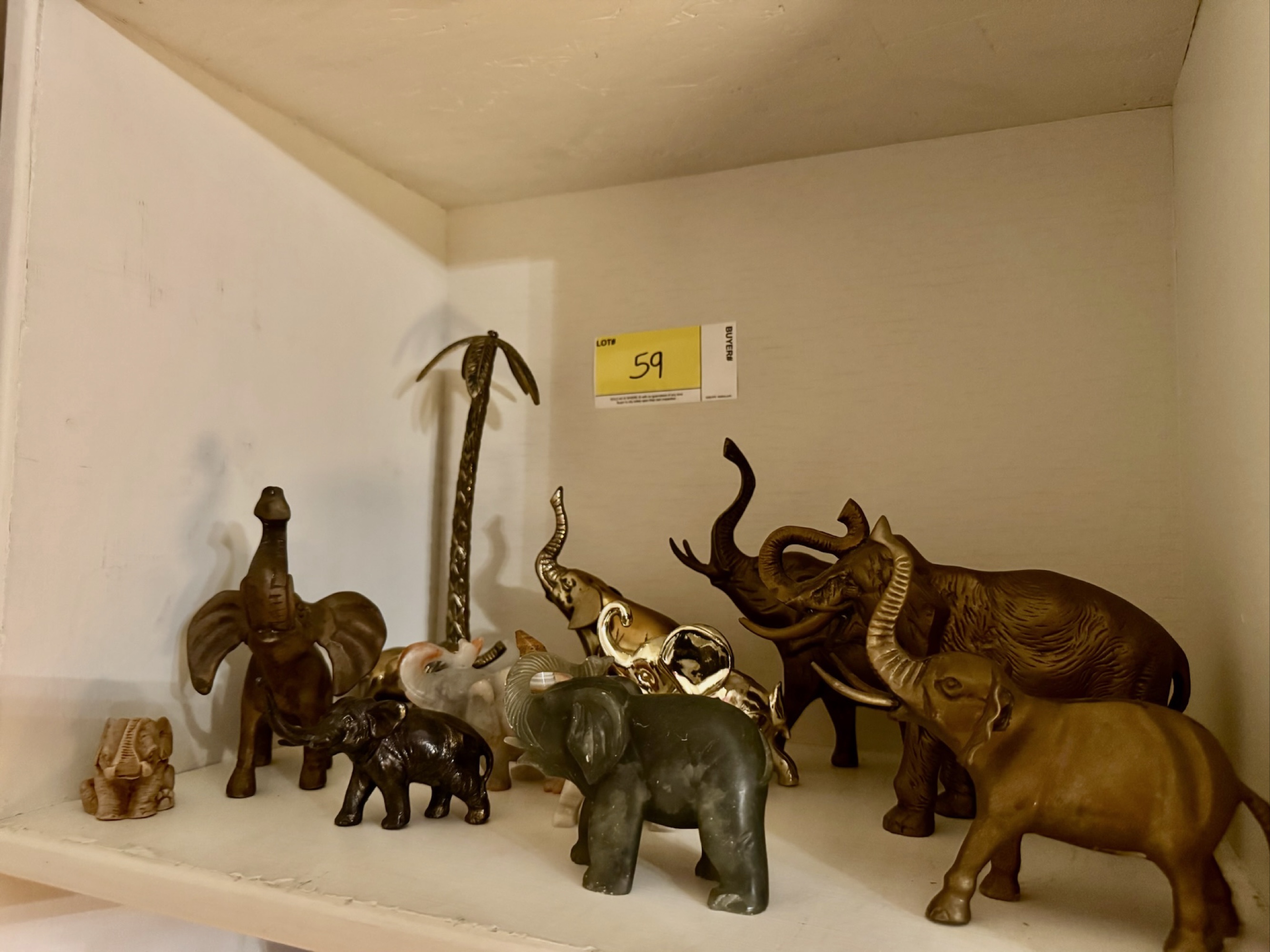 Lot image 5