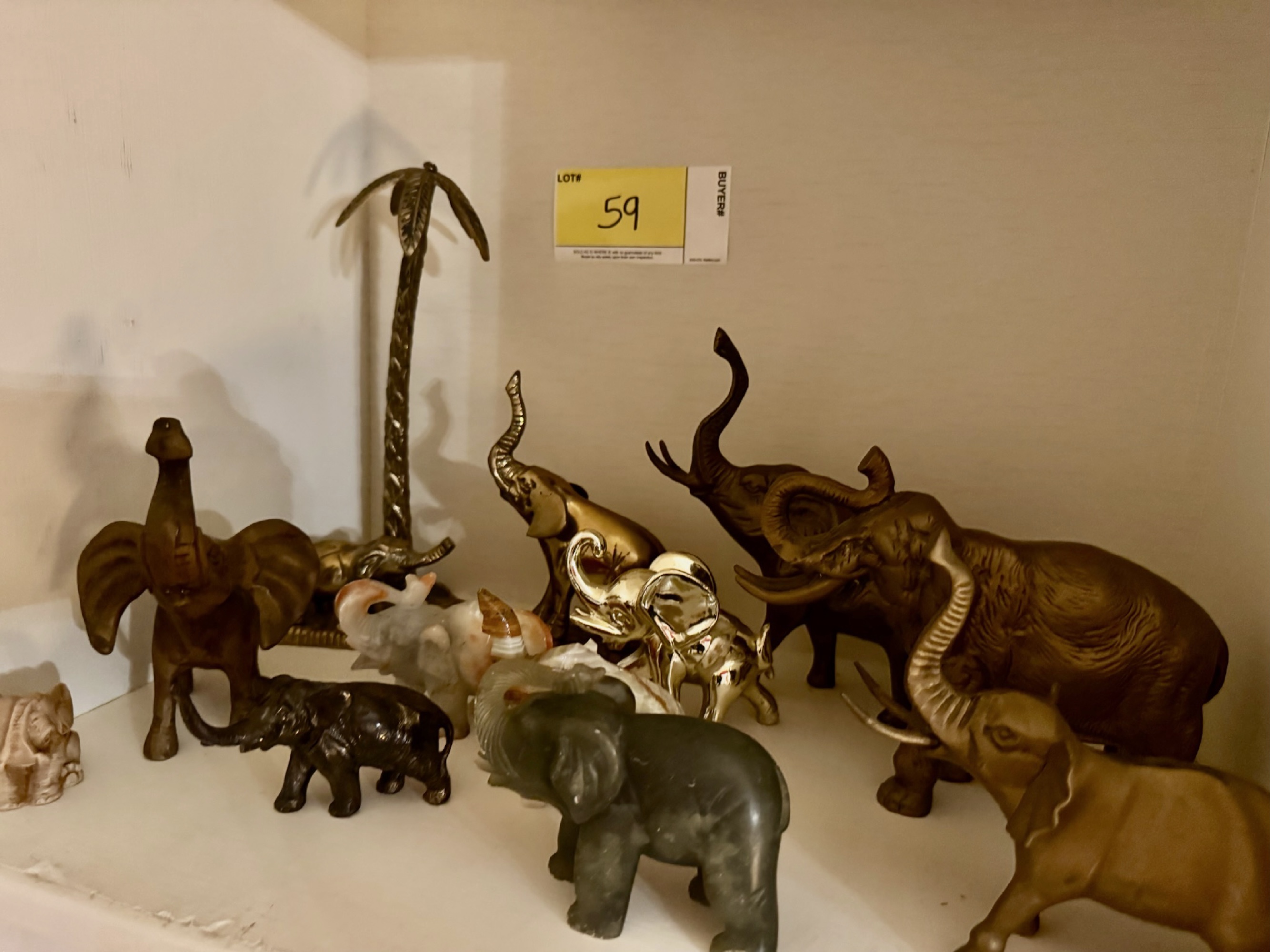 Lot image 4