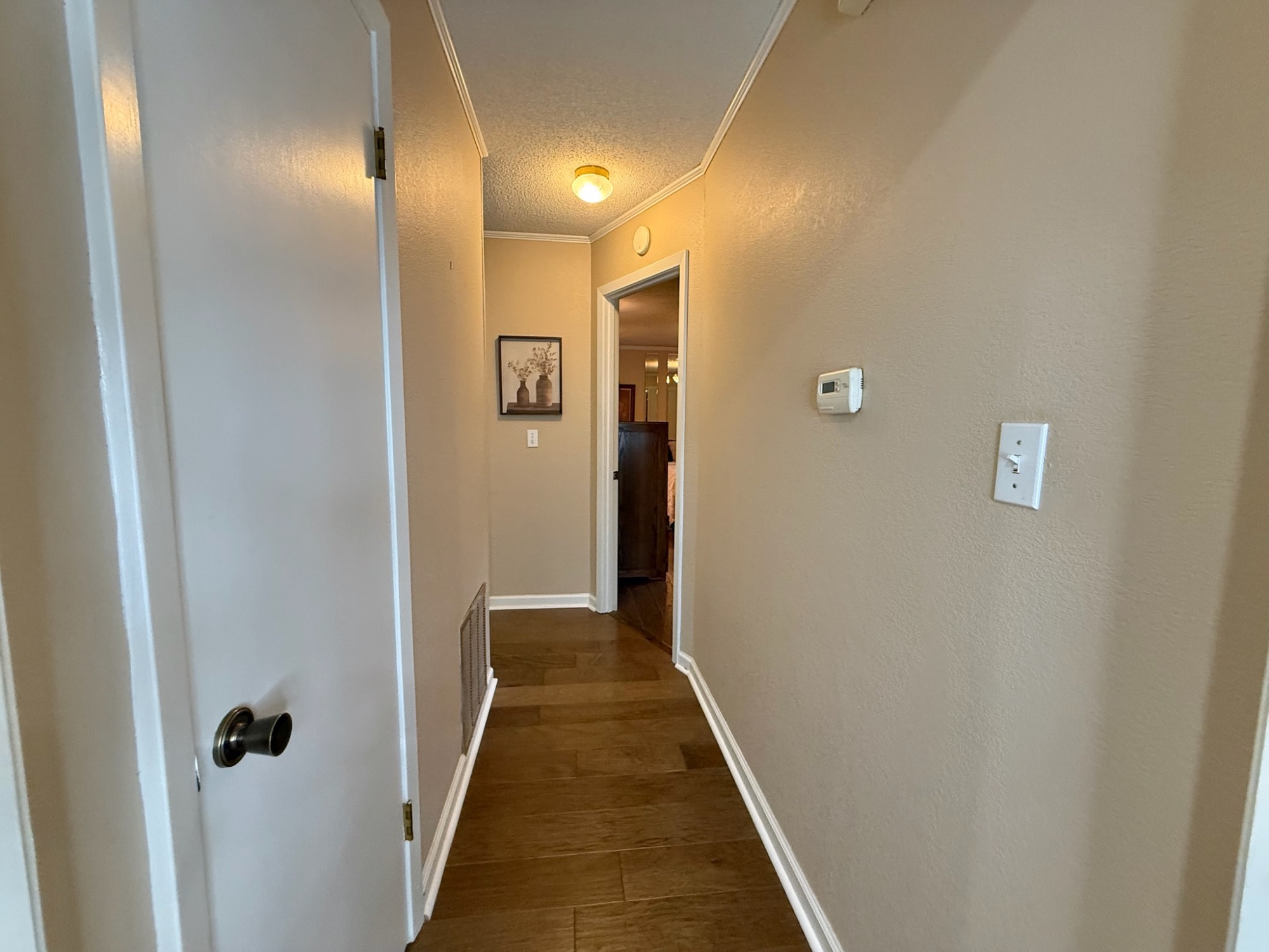 Lot image 28