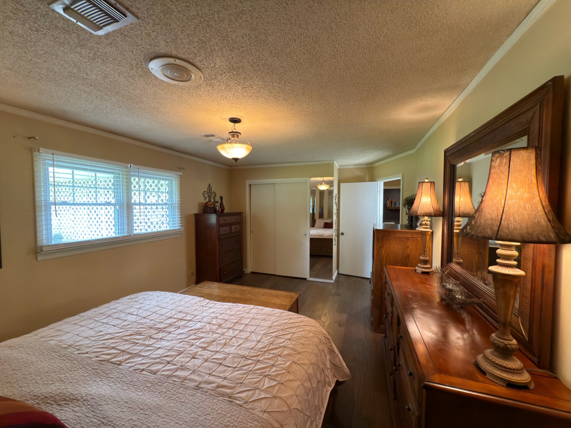 Lot image 31