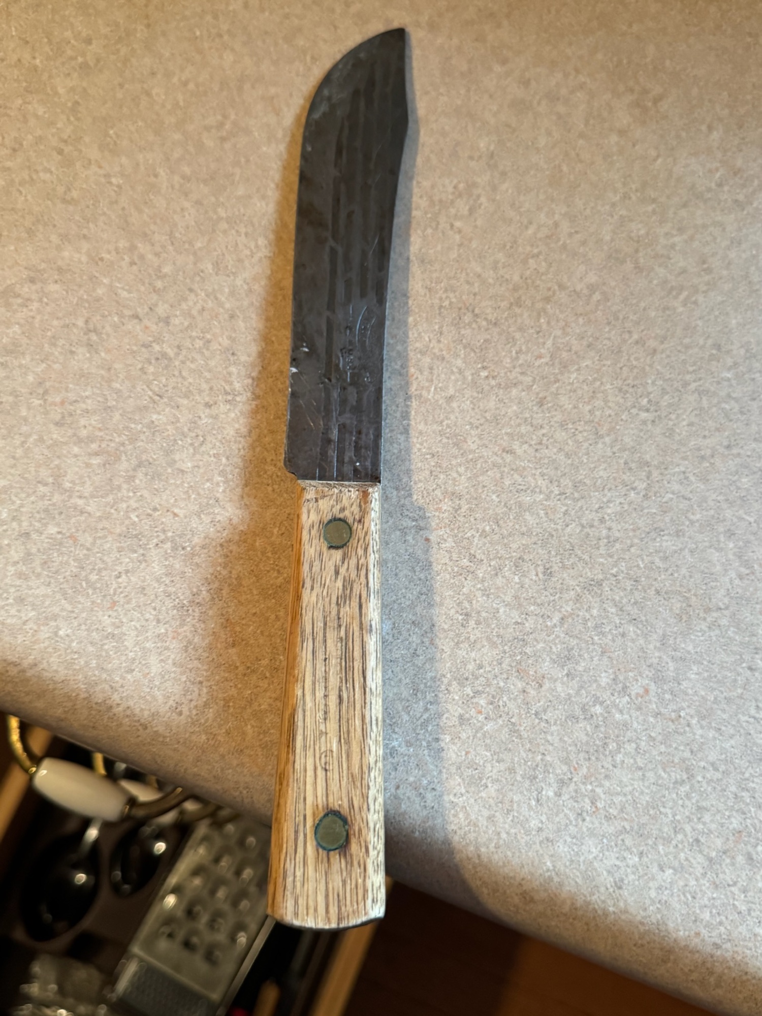 Lot image 3